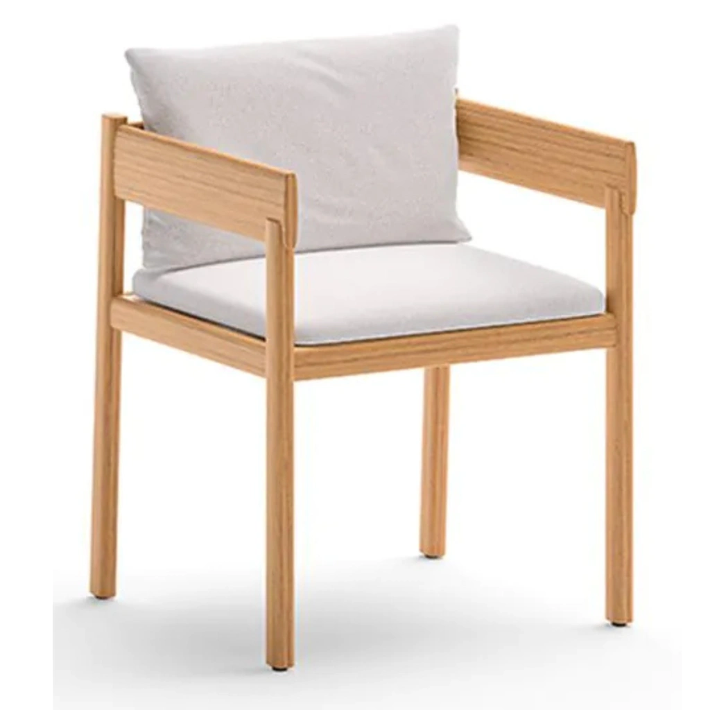 Cora Chair