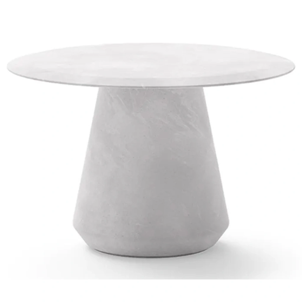 Cora Round Table