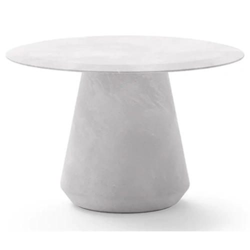 Cora Round Table