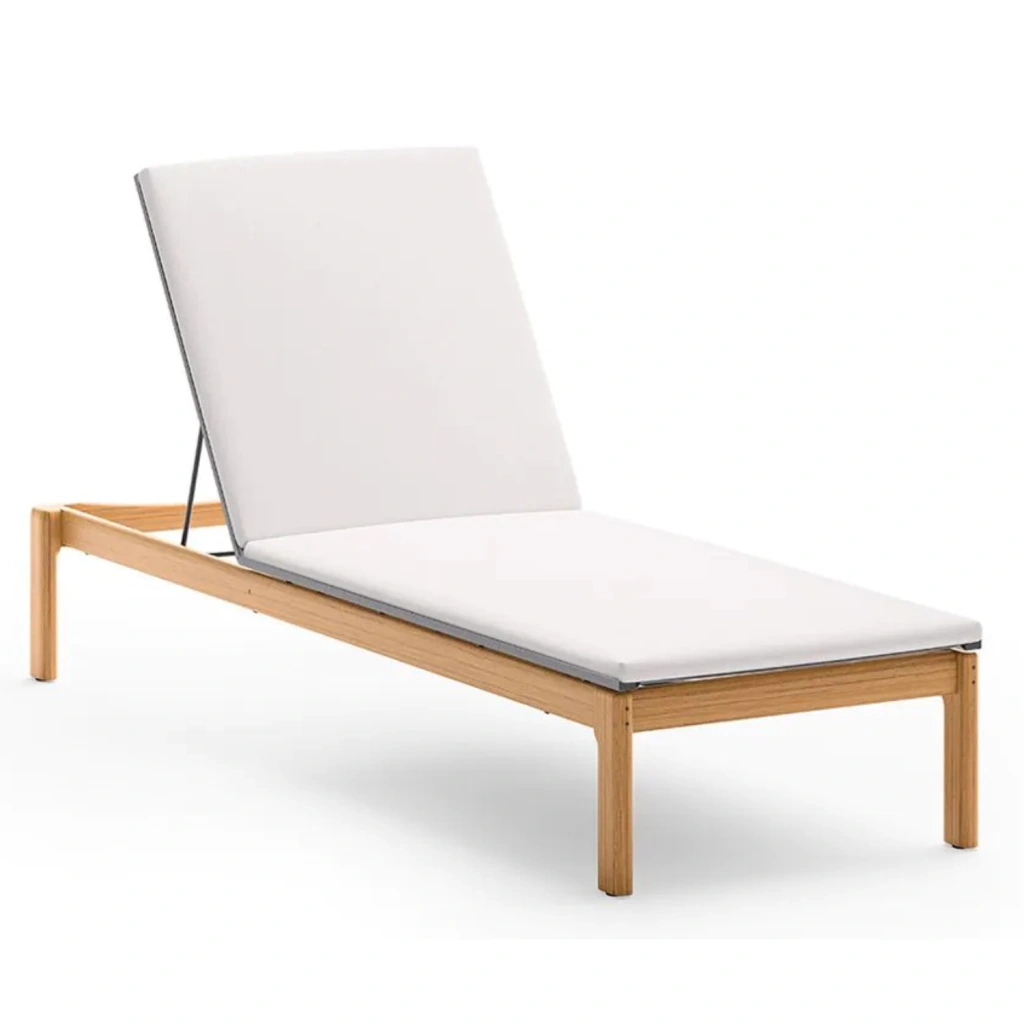 Cora Sun Lounger