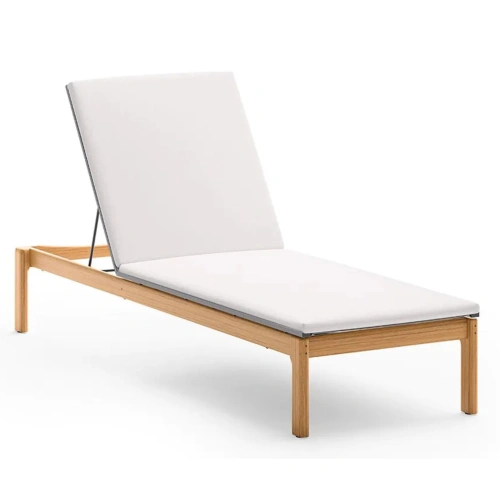 Cora Sun Lounger