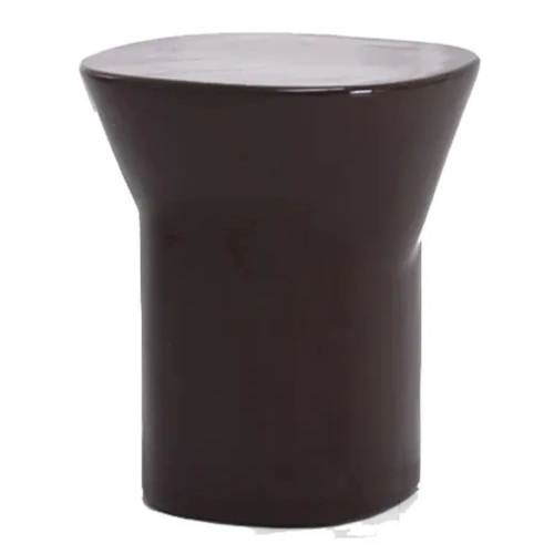 Egadi High Stool