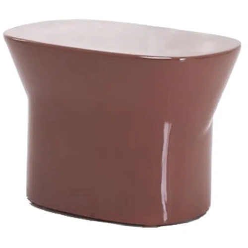 Egadi Low Stool