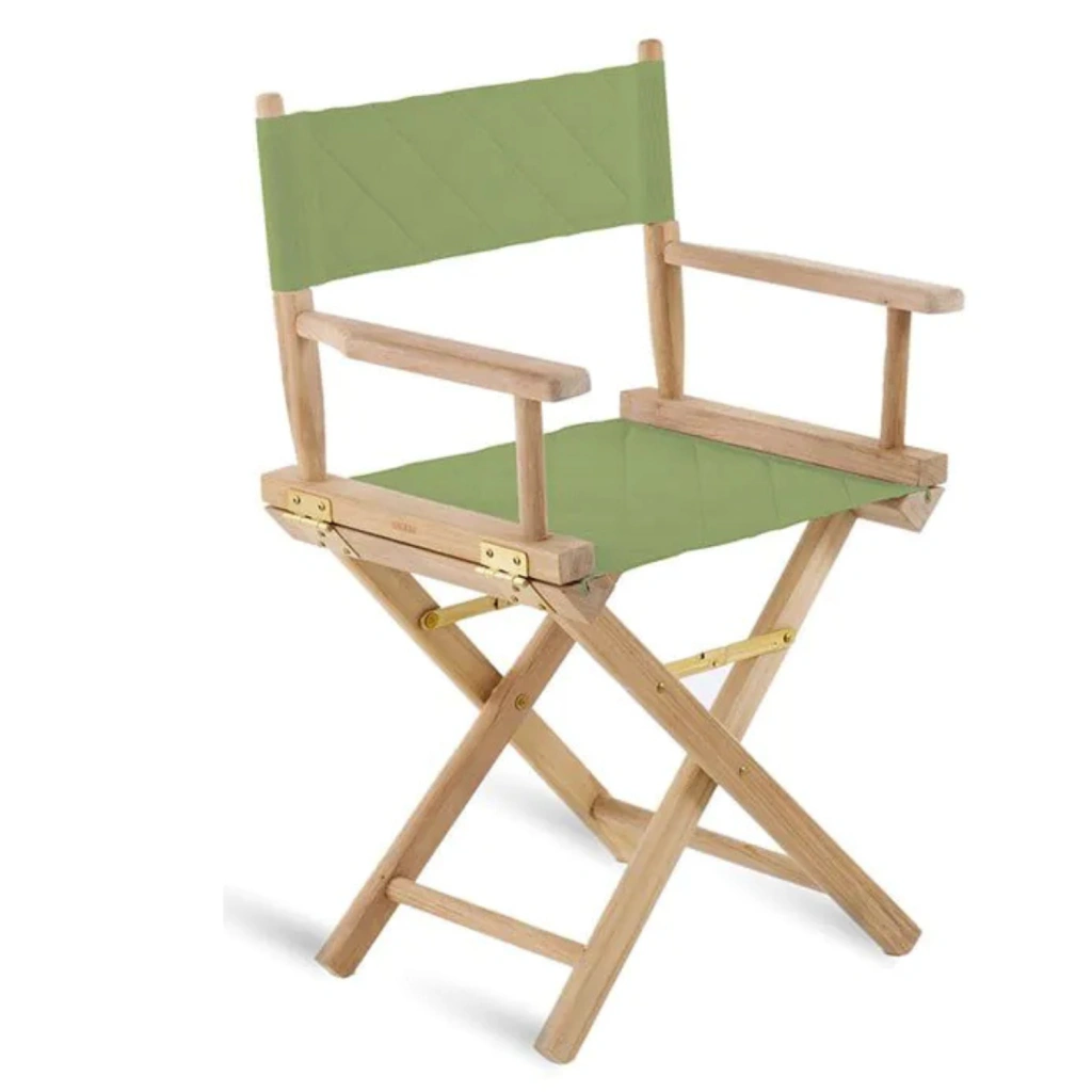Ginger Small Armchair Batyline