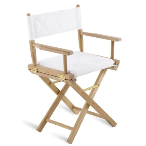 Ginger Small Armchair