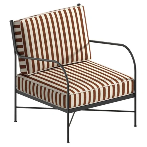 Igea Armchair