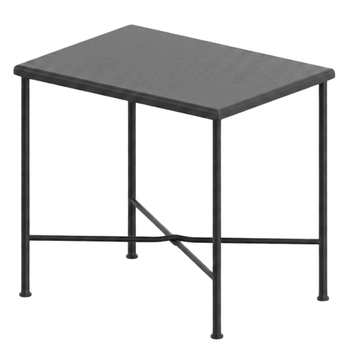Igea Rectangular Coffee Table