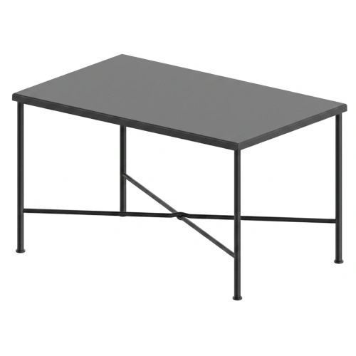 Igea Rectangular Coffee Table