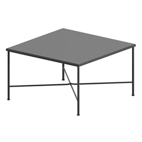 Igea Square Coffee Table