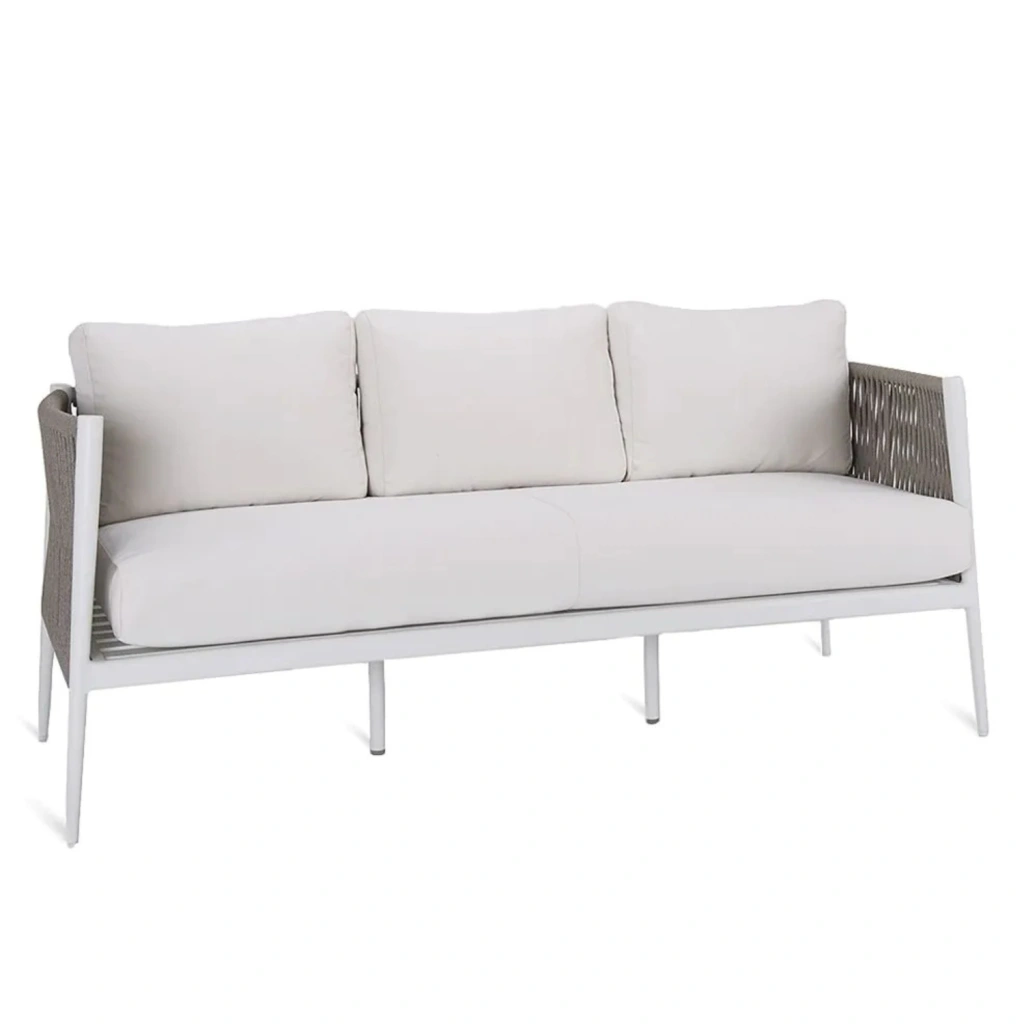 Luce 3 seater copy