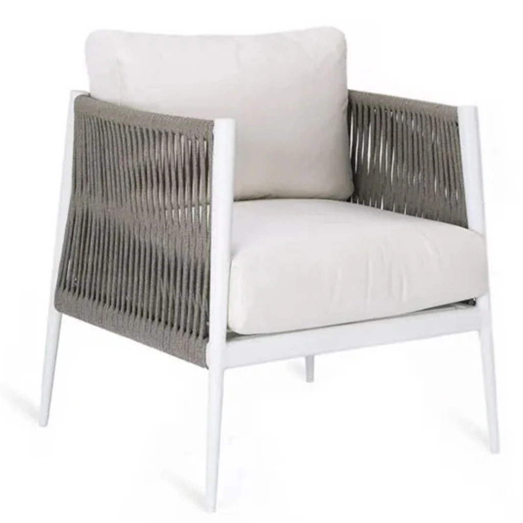 Luce Armchair copy