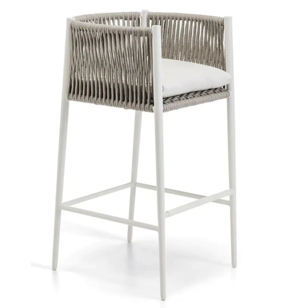Luce stool 2 copy