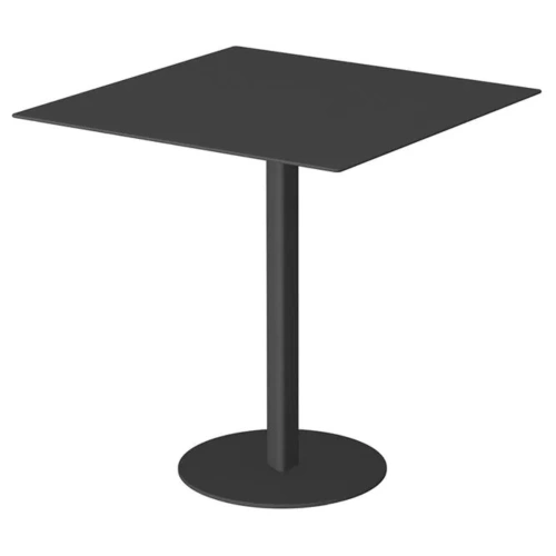 Pertre Square Table