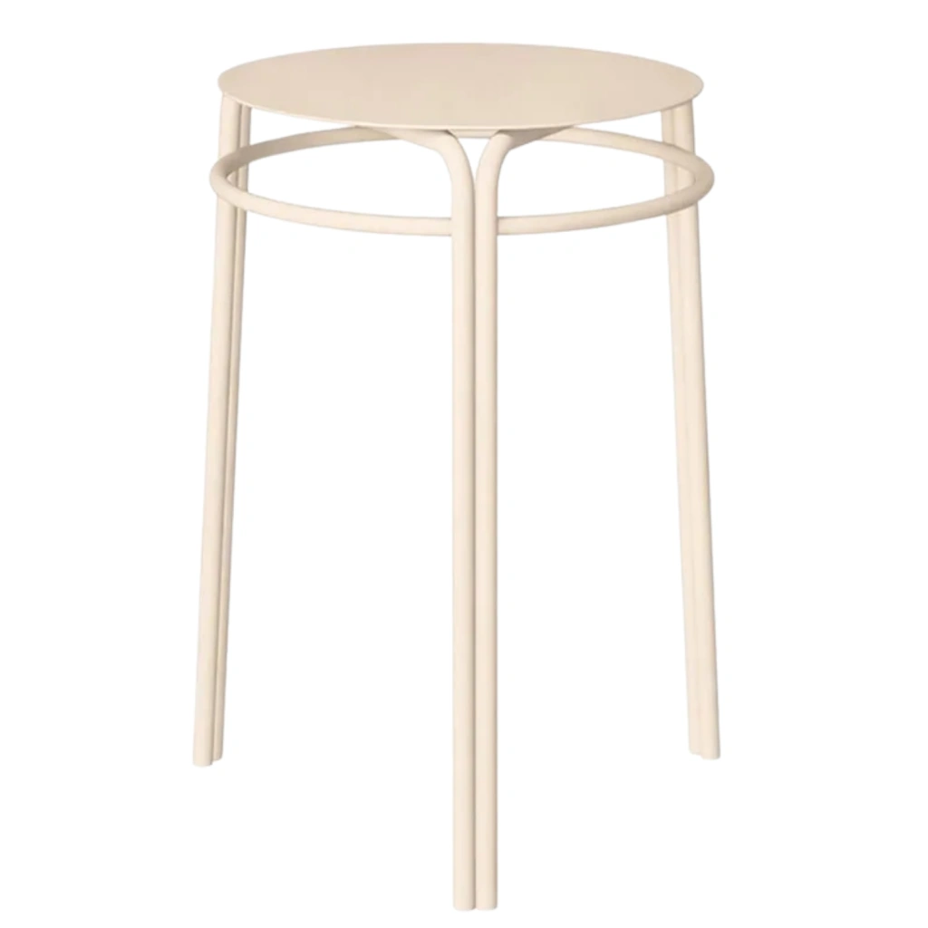 Salo High Table copy