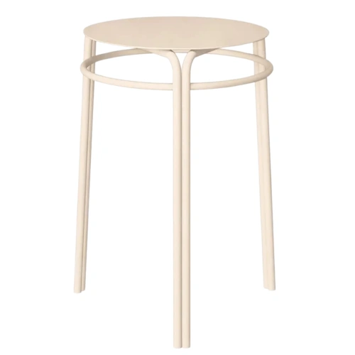 SALÒ HIGH TABLE