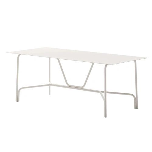 Salo Rectangular Table