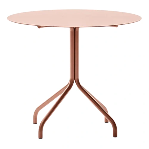 Salo Round Table