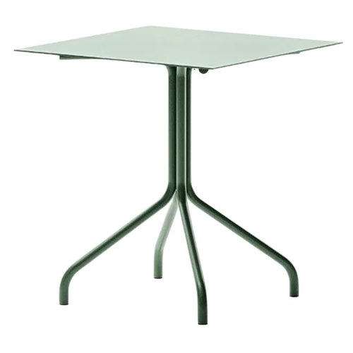 Salo Square Table