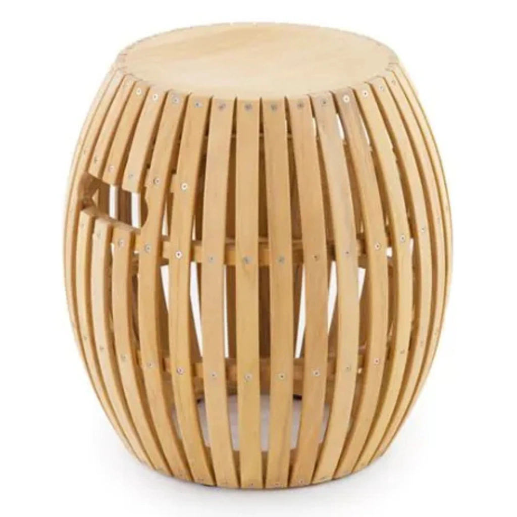 Swing Stool copy