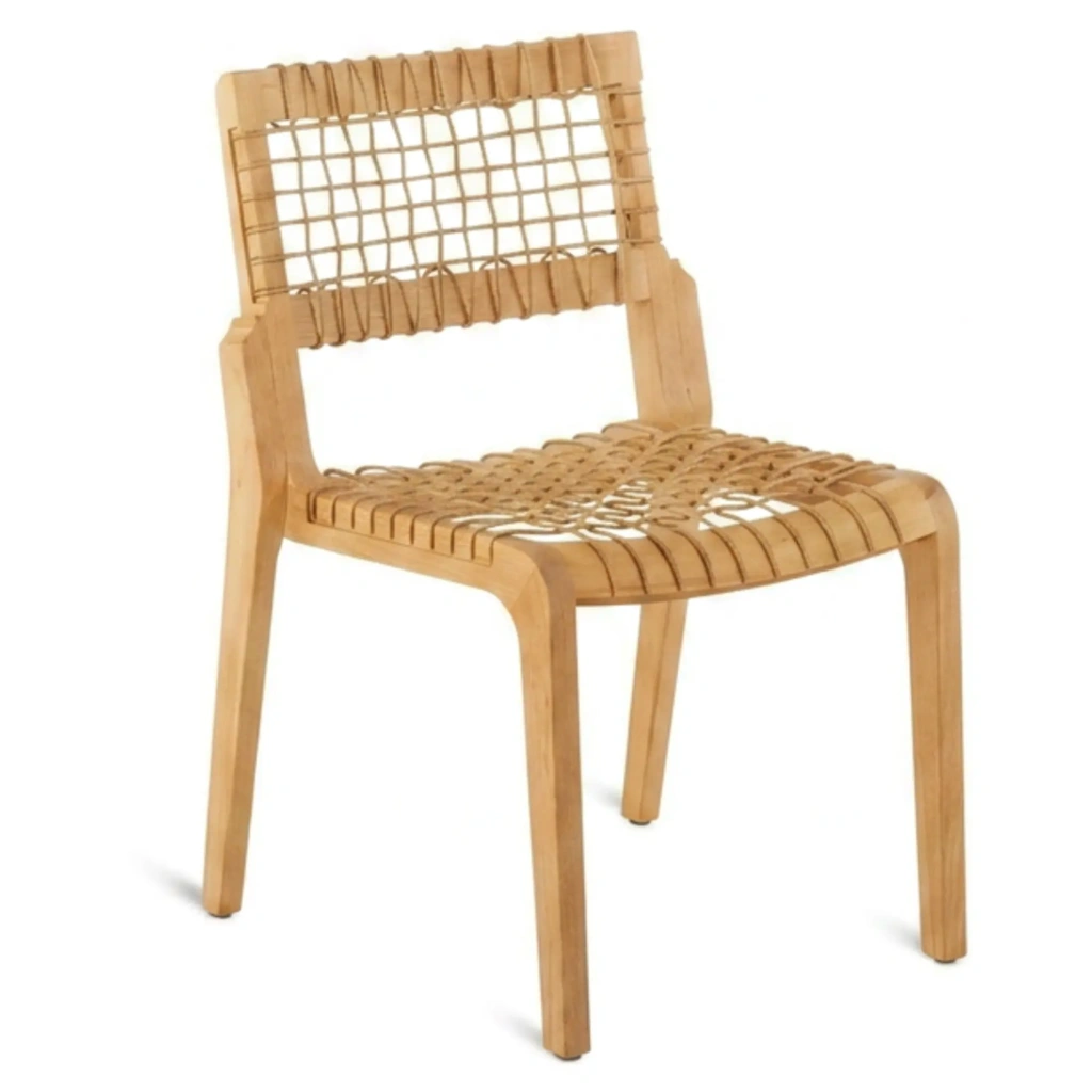Synthesis Chair