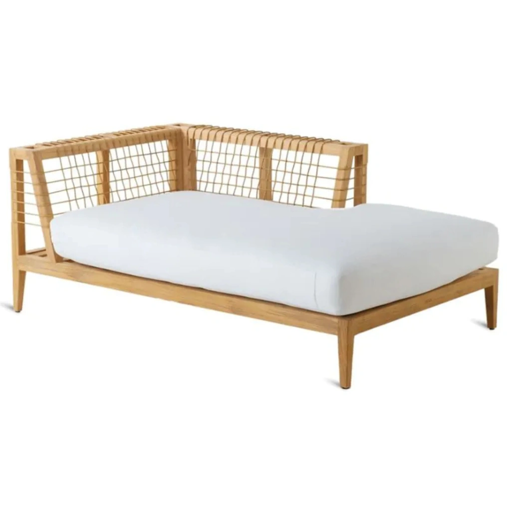 Synthesis Left Chaise copy