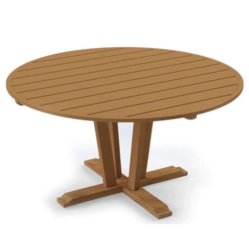 SYNTHESIS ROUND TABLE Ø 55.9 IN