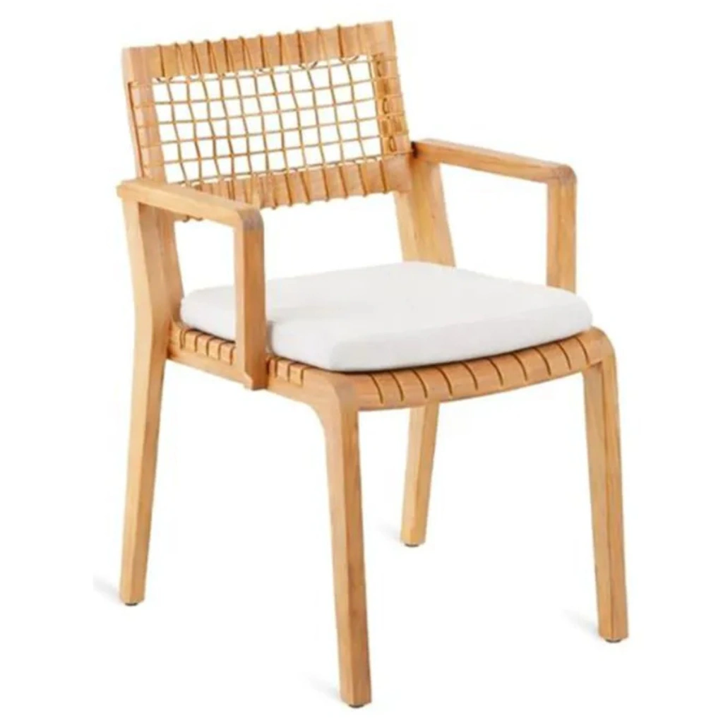 Synthesis Small Armchair copy