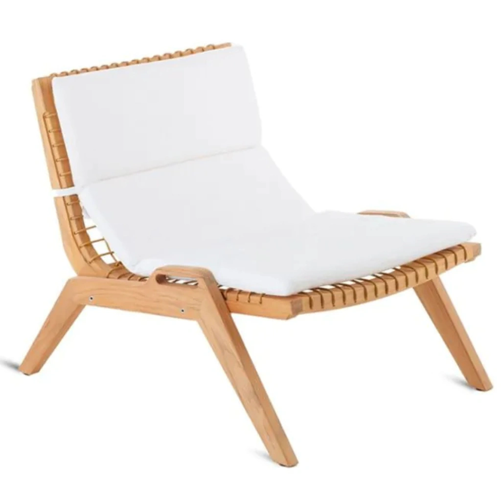 Synthesis Stackable Lounge copy
