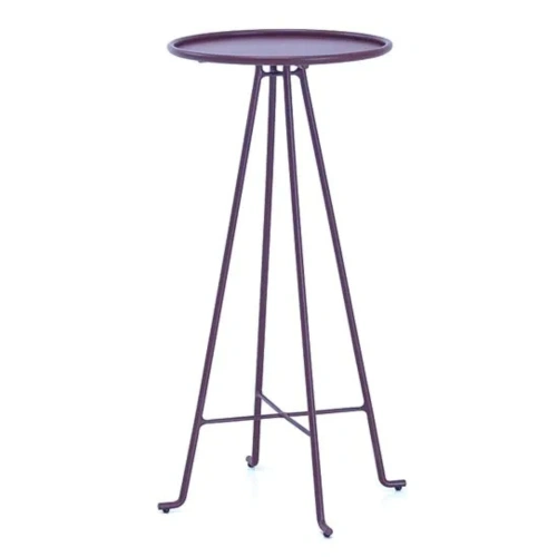 Syros Table