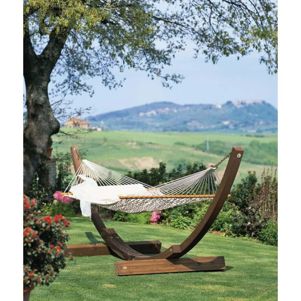amanda-amaca-unopiu-giardino-legno-rete-corda