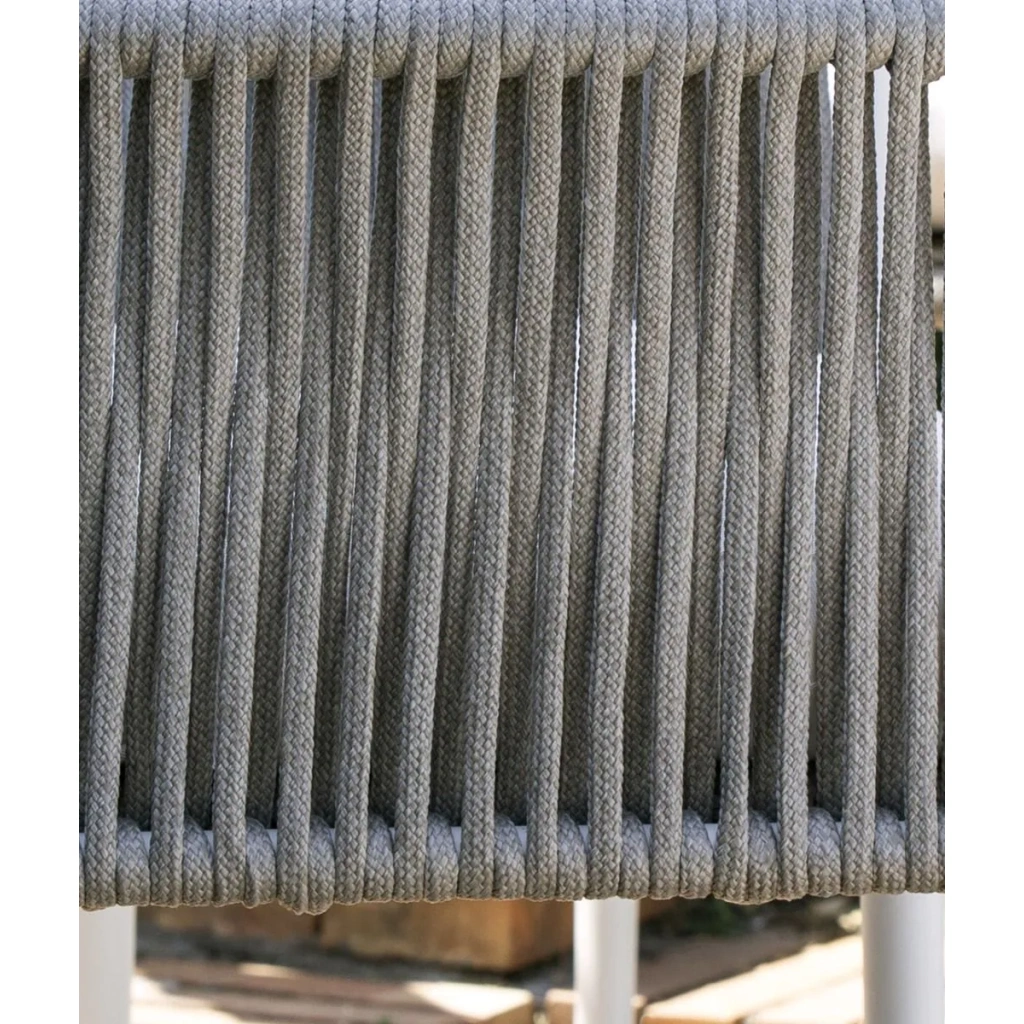 corda_beige_luce_2_1_1
