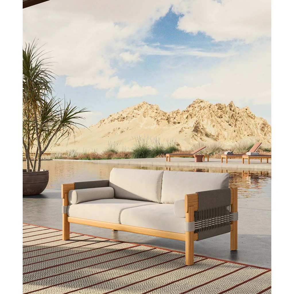divano_cora_due_posti_teak