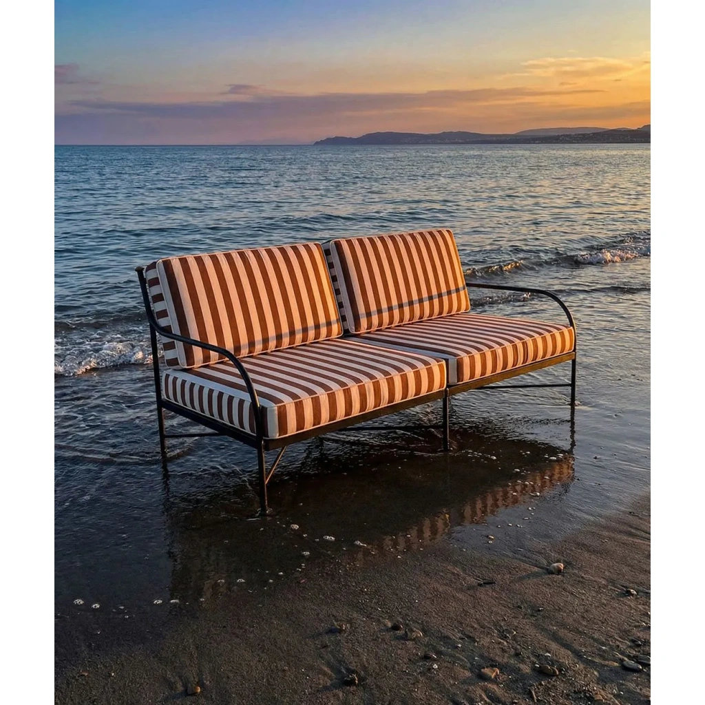 divano_due_posti_unopiu_igea