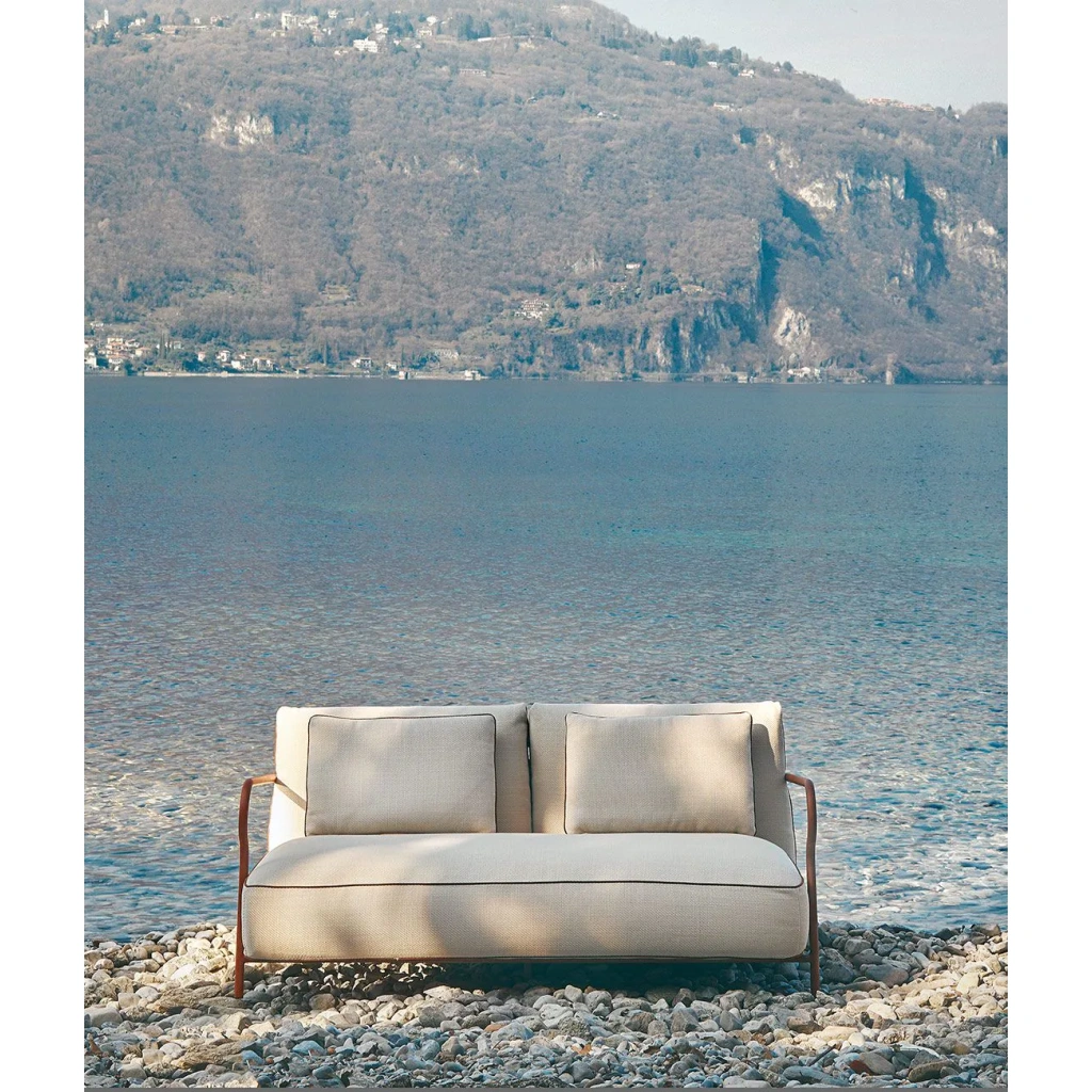 divano_salo_due_posti_ruggine