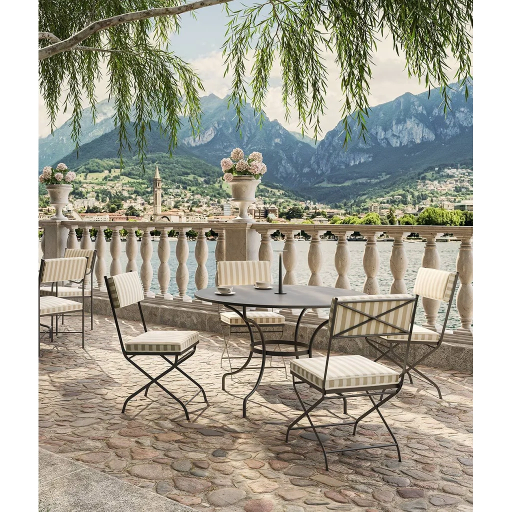 igea_collection_sedia_chiudibile_2