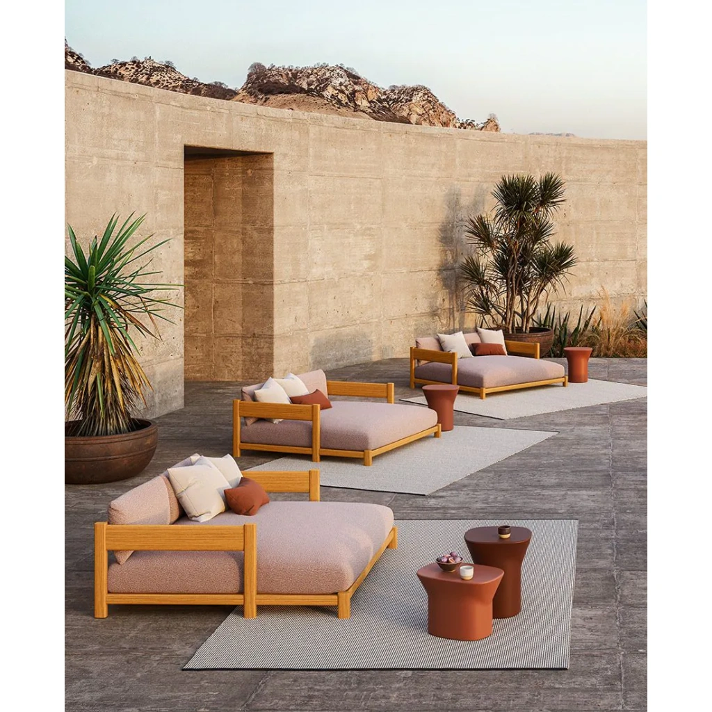 isola_cora_teak_corda