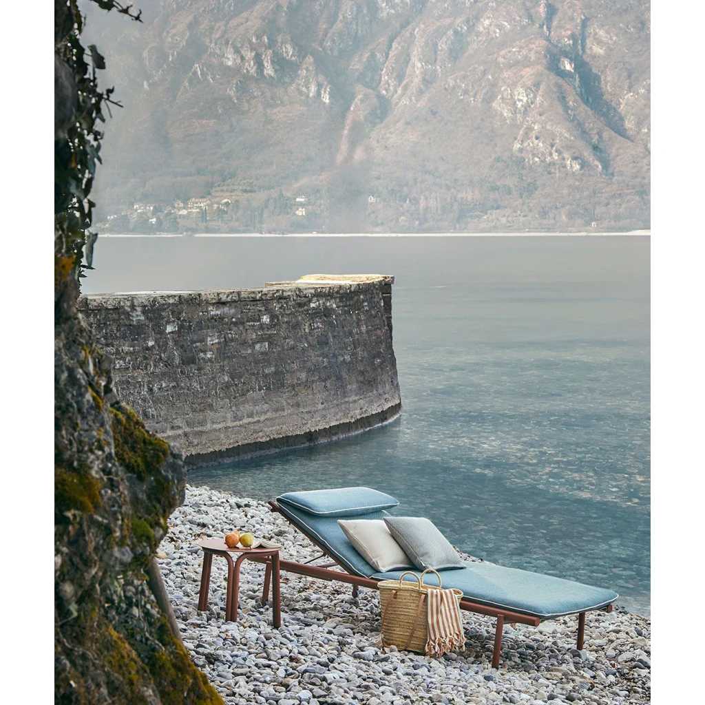 lettino_salo_ruggine