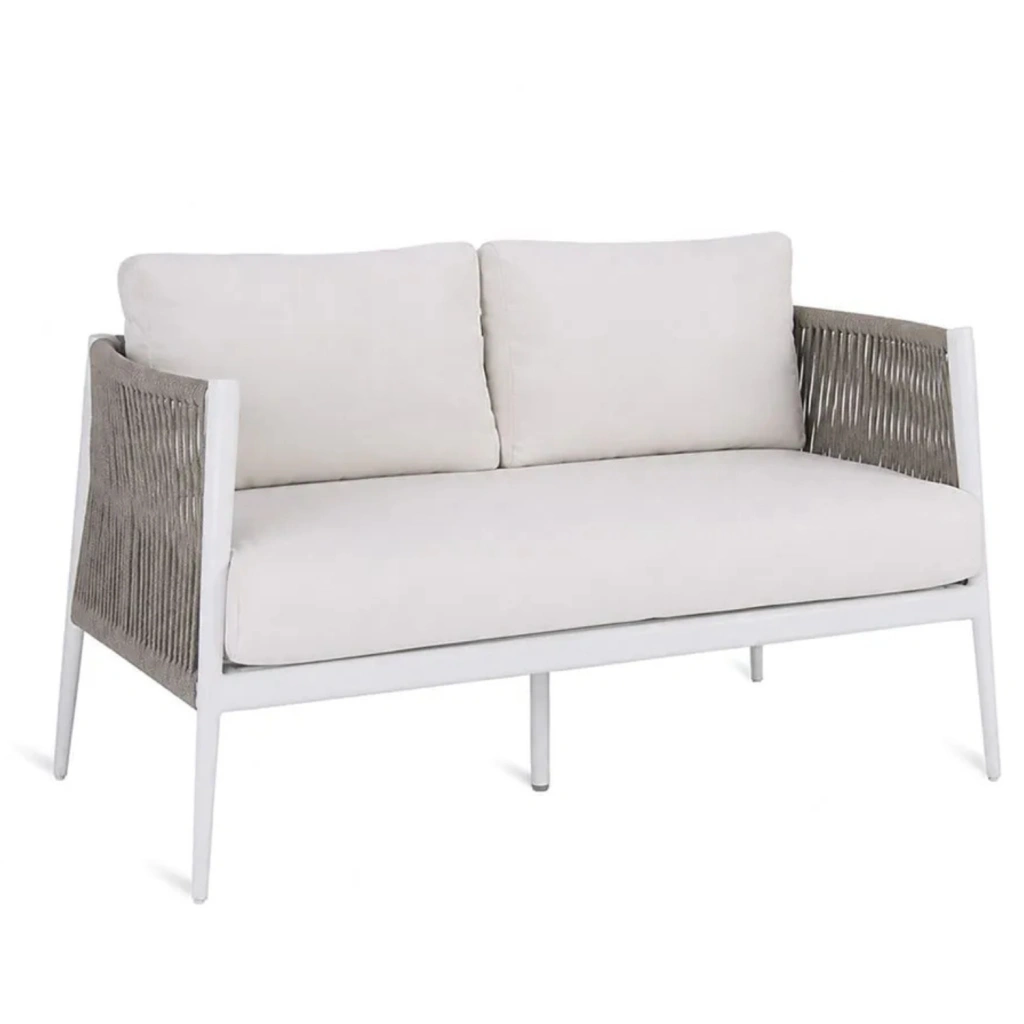 luce 2 seater sofa copy