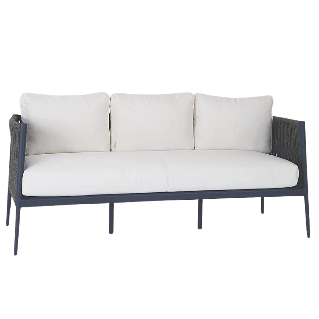 luce 3 seater sofa grey copy