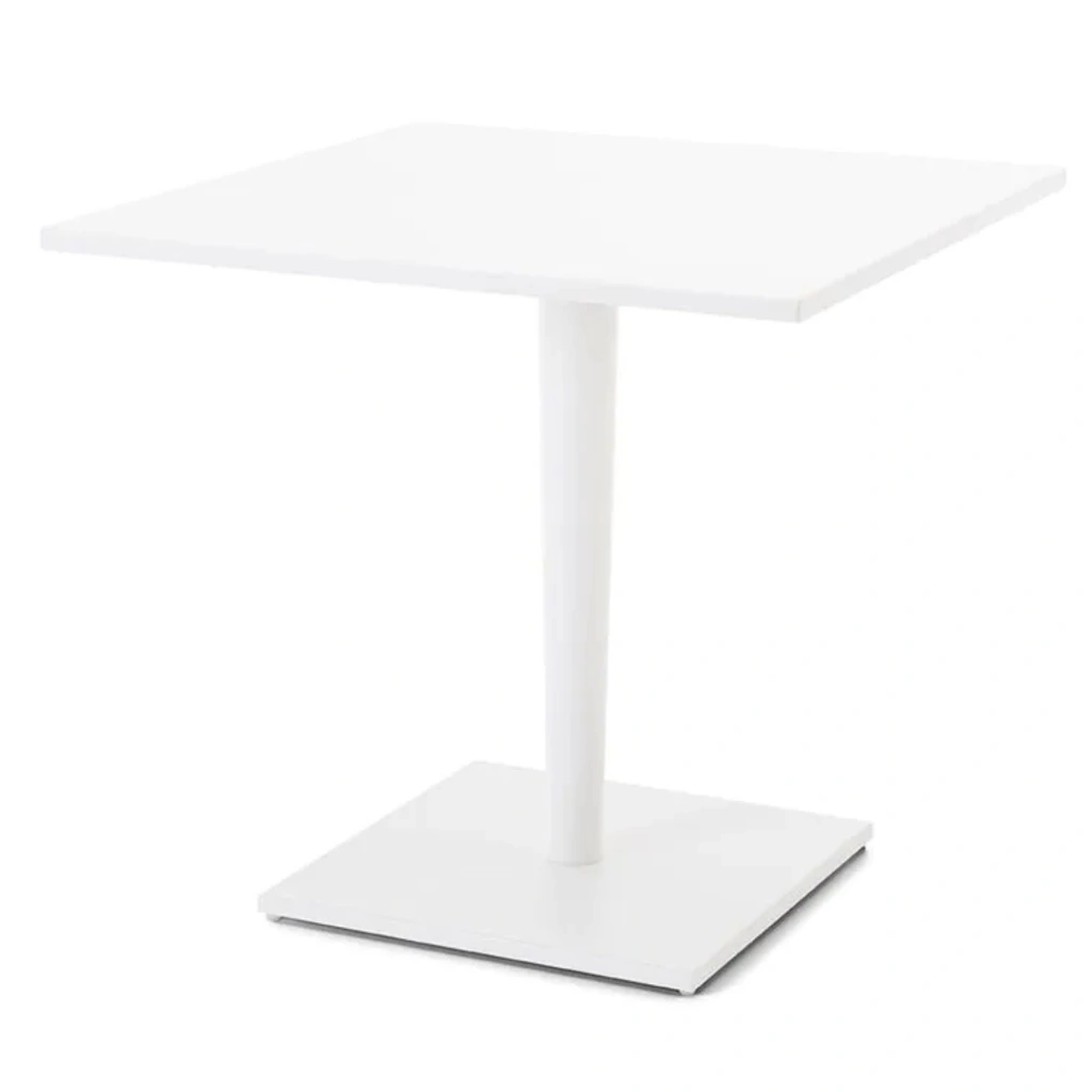 luce Square table 2 copy
