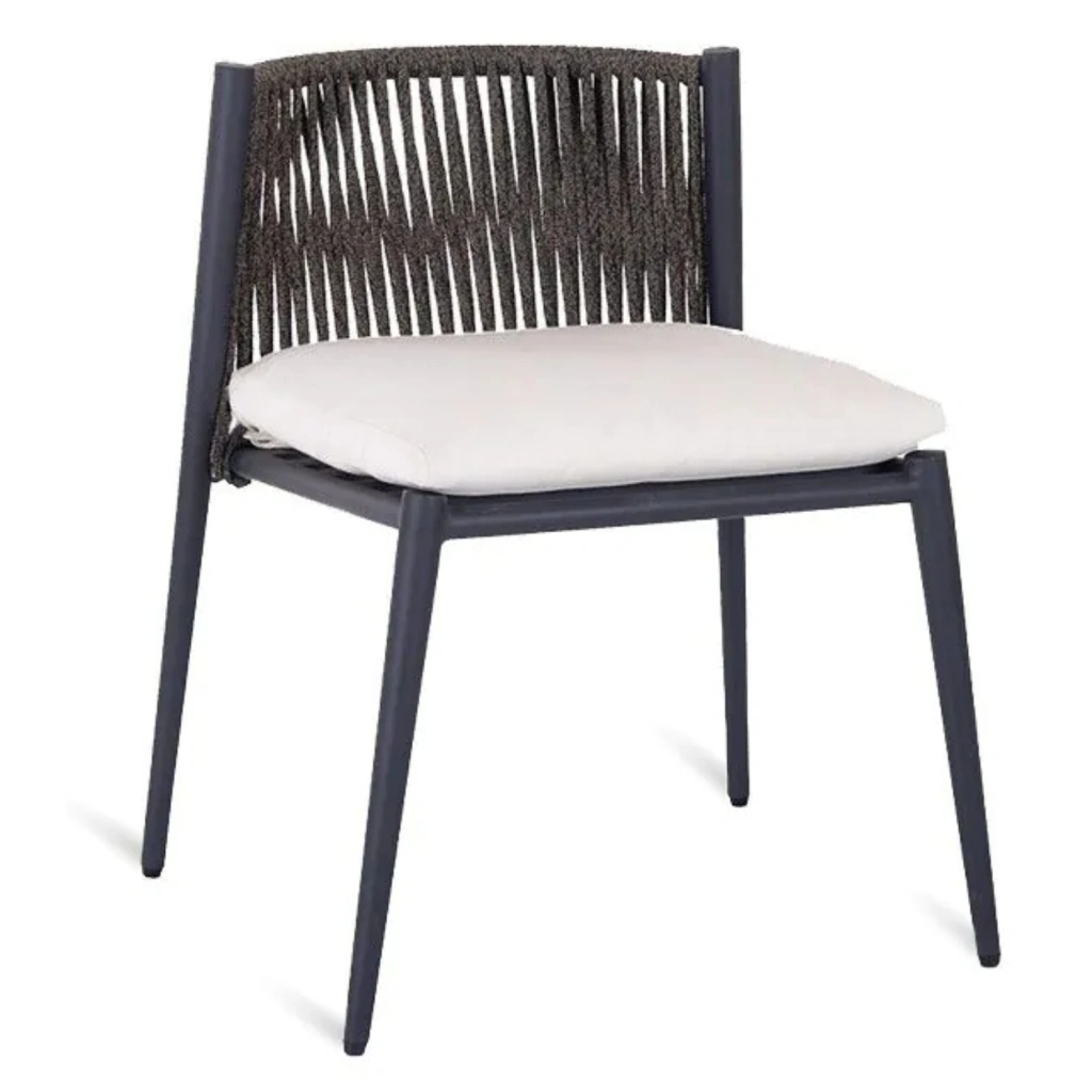 luce chair copy