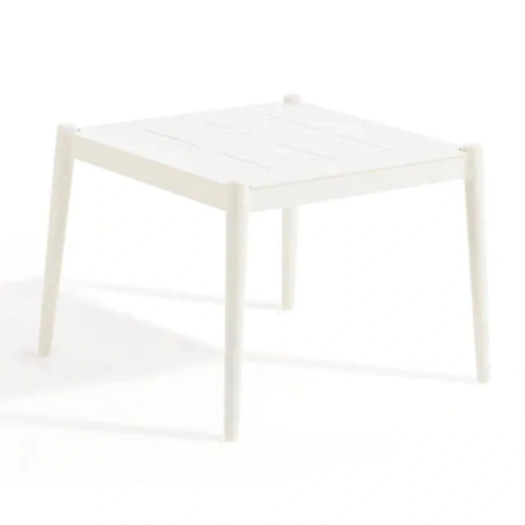 luce coffee table copy