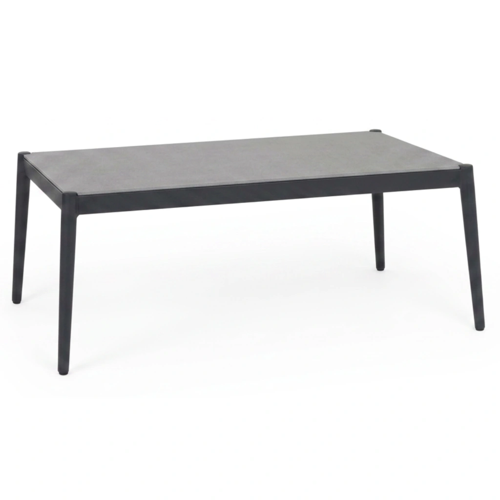 luce rectangular coffee table copy