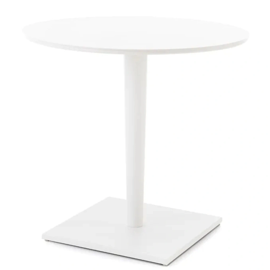luce round table 2 copy