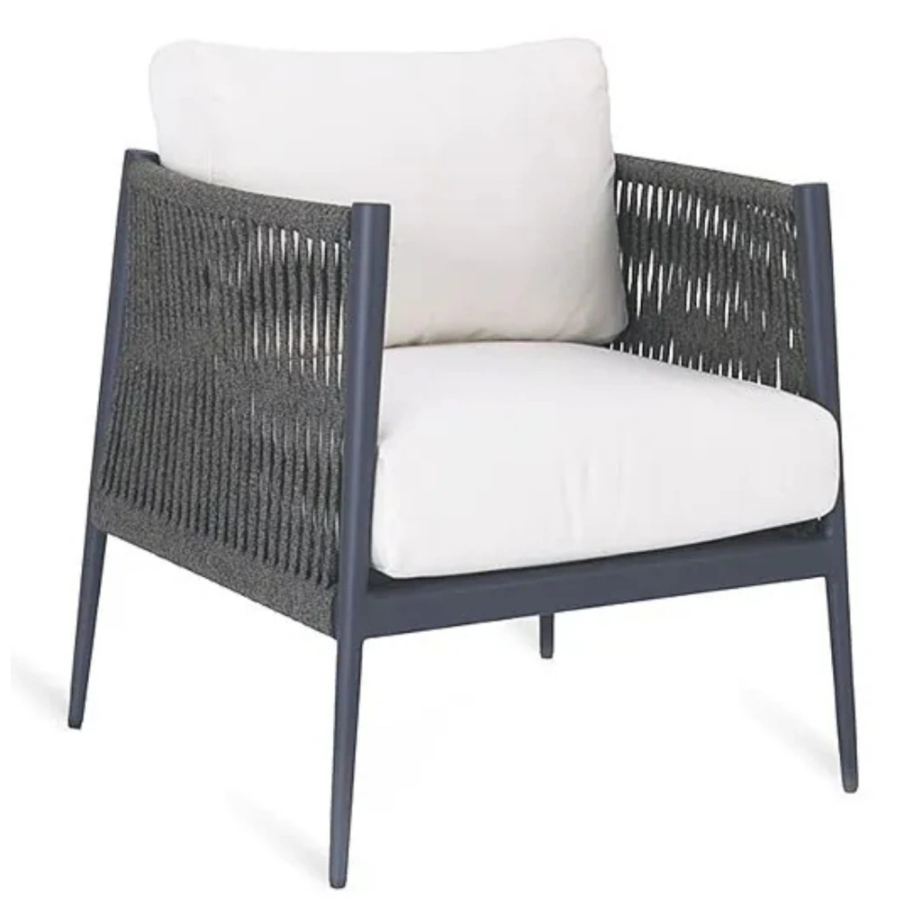 luce small armchair copy