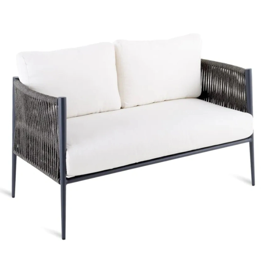luce sofa copy
