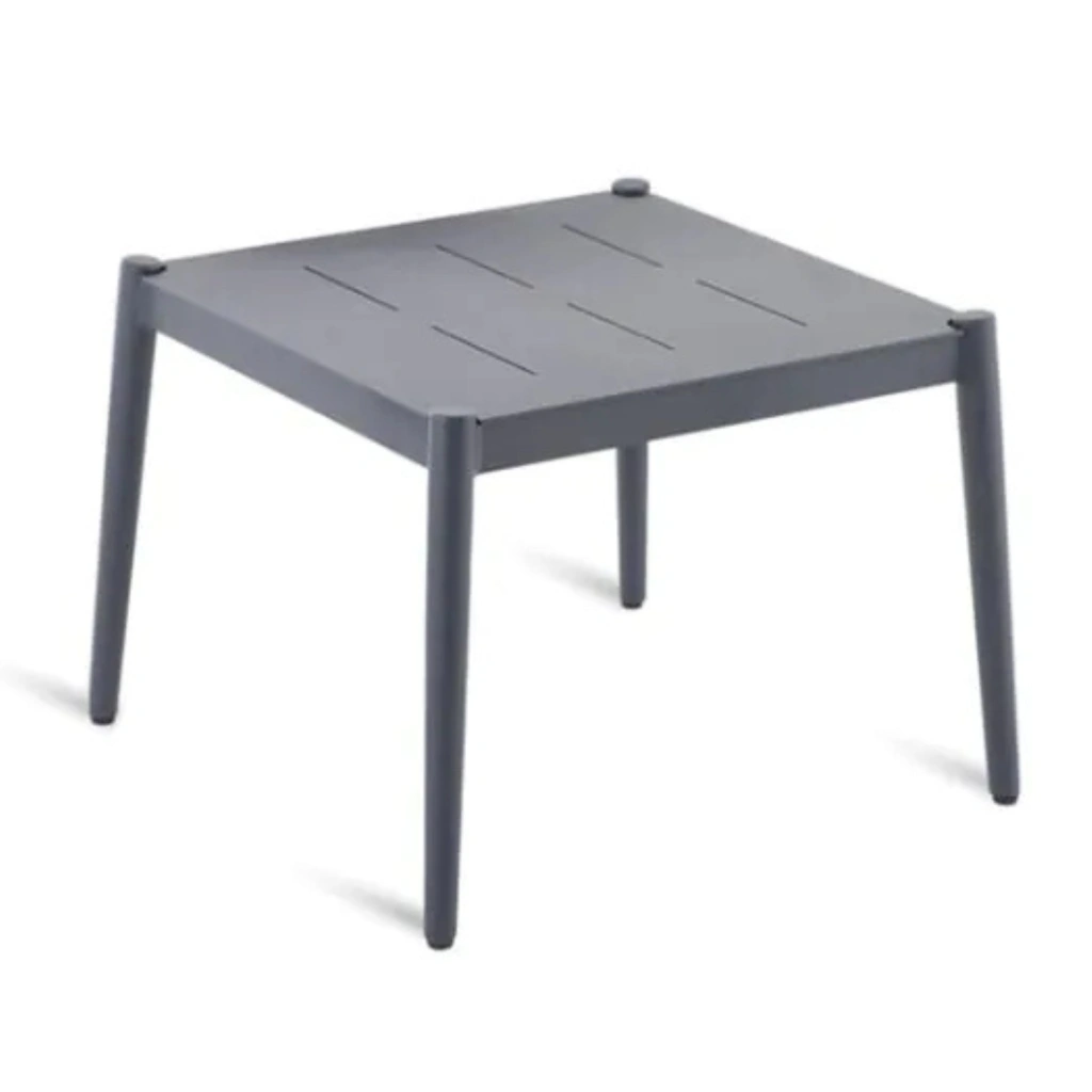 luce square coffee table 2 copy