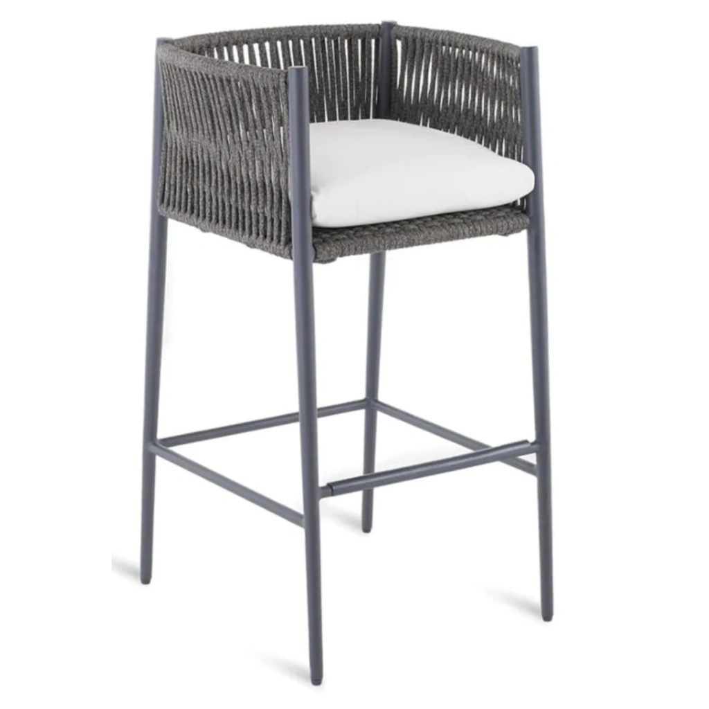 luce stool copy