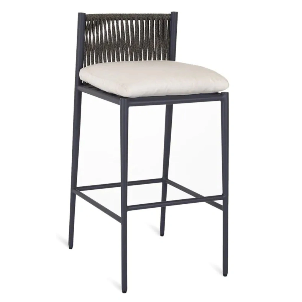 luce stool with rope copy