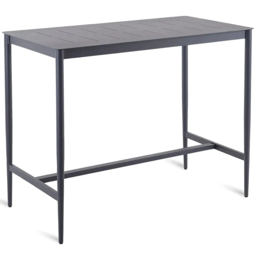 luce tall rectangular table copy